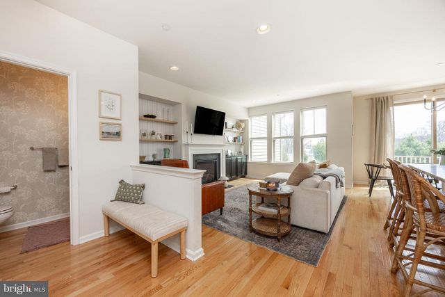 217 KESTREL CT, Kennett Square, PA 19348