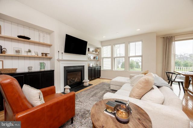 217 KESTREL CT, Kennett Square, PA 19348