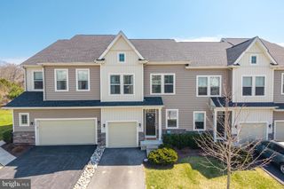 217 KESTREL CT, Kennett Square, PA 19348