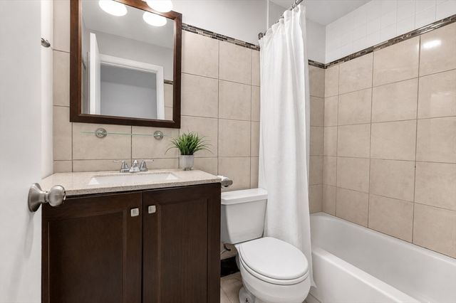 37 Marion St, Boston, MA 02128