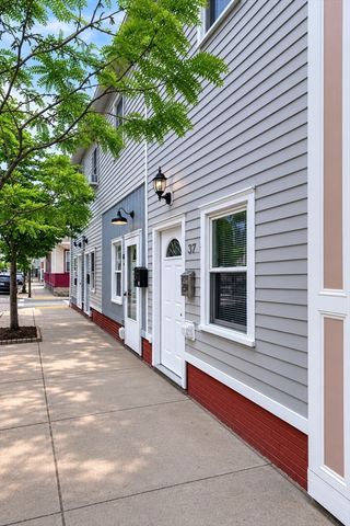 37 Marion St, Boston, MA 02128