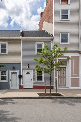 37 Marion St, Boston, MA 02128