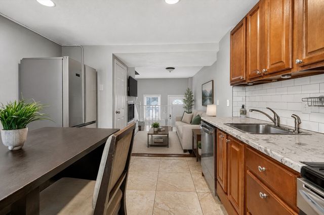 37 Marion St, Boston, MA 02128