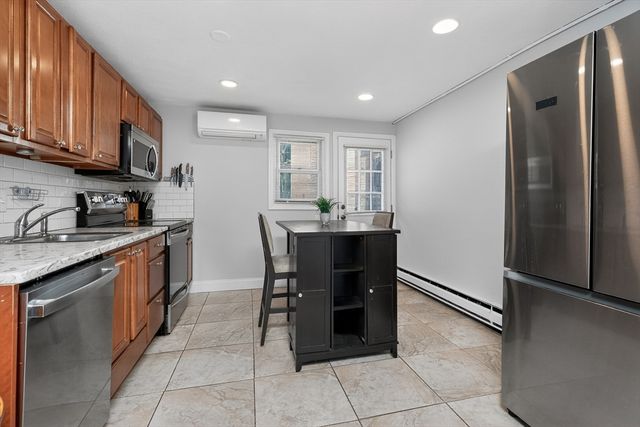 37 Marion St, Boston, MA 02128