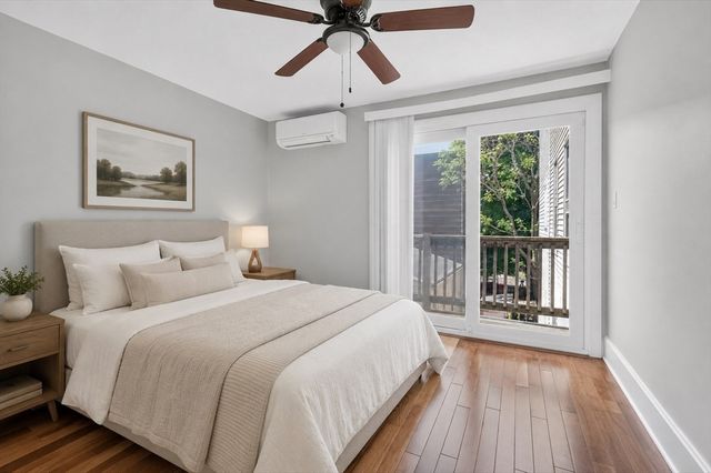 37 Marion St, Boston, MA 02128