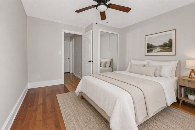 37 Marion St, Boston, MA 02128