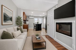 37 Marion St, Boston, MA 02128