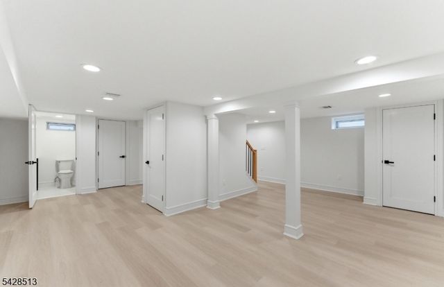 95 Huron Ave, Clifton City, NJ 07013