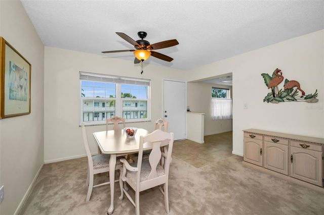 960 VIRGINIA STREET 307, Dunedin, FL 34698