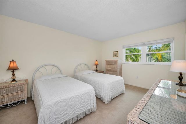 960 VIRGINIA STREET 307, Dunedin, FL 34698