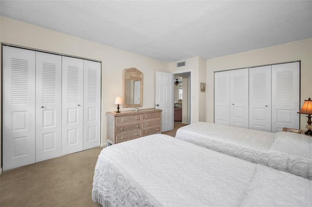 960 VIRGINIA STREET 307, Dunedin, FL 34698