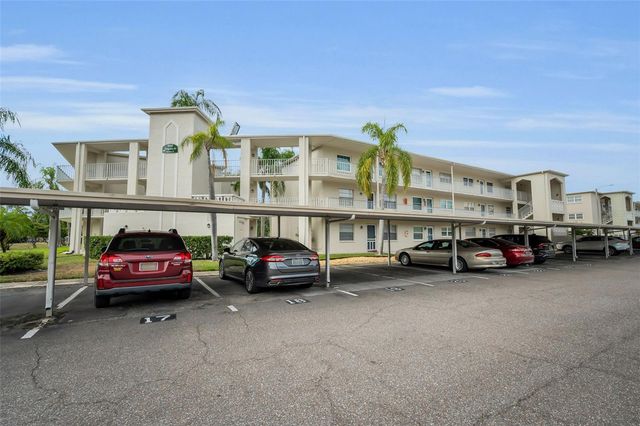 960 VIRGINIA STREET 307, Dunedin, FL 34698