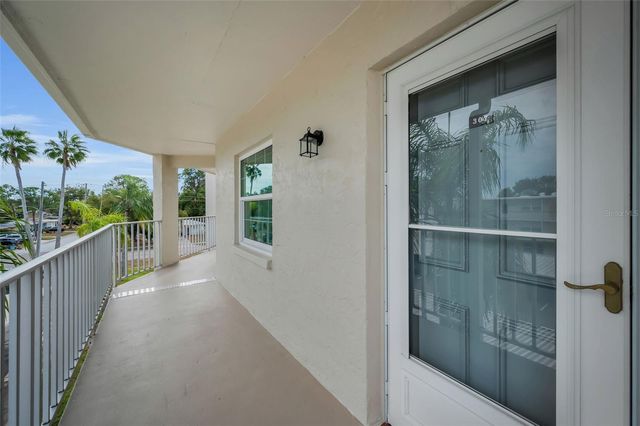 960 VIRGINIA STREET 307, Dunedin, FL 34698