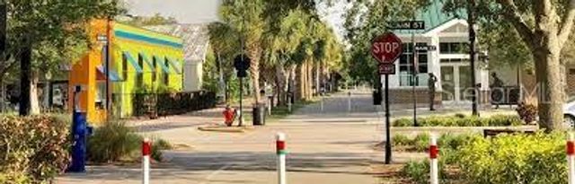 960 VIRGINIA STREET 307, Dunedin, FL 34698