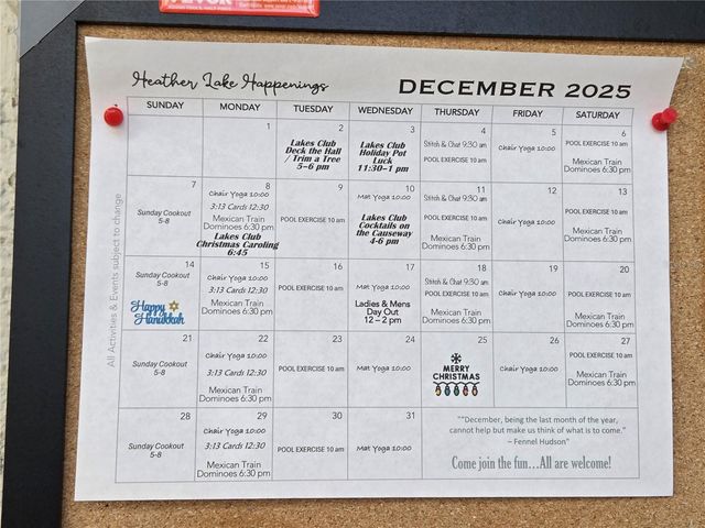 960 VIRGINIA STREET 307, Dunedin, FL 34698