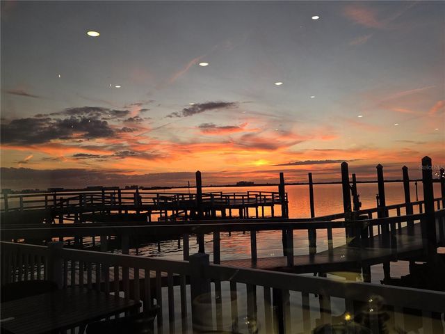 960 VIRGINIA STREET 307, Dunedin, FL 34698