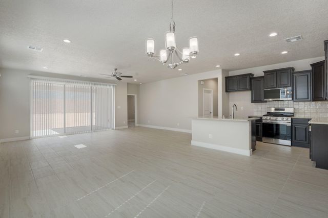6945 Ava Road, Rio Rancho, NM 87144