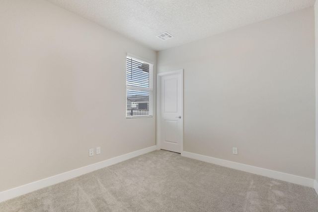 6945 Ava Road, Rio Rancho, NM 87144