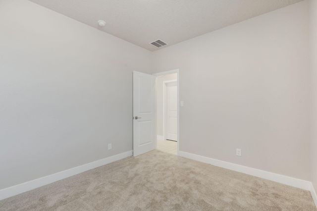 6945 Ava Road, Rio Rancho, NM 87144
