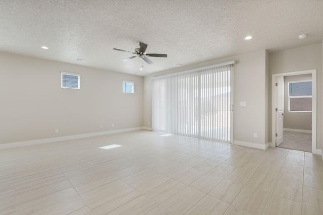 6945 Ava Road, Rio Rancho, NM 87144
