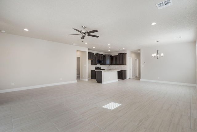 6945 Ava Road, Rio Rancho, NM 87144