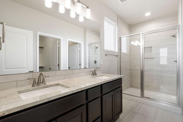 6945 Ava Road, Rio Rancho, NM 87144