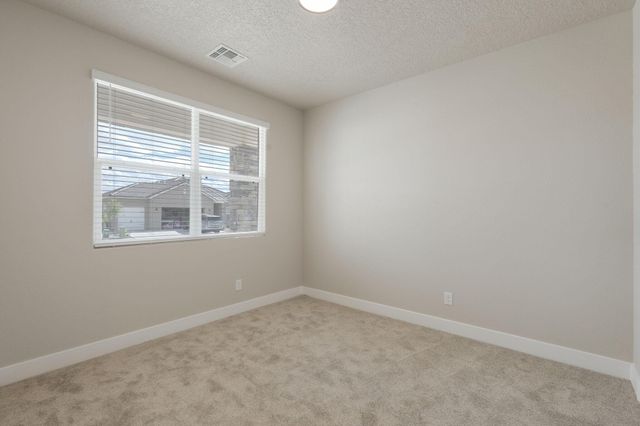 6945 Ava Road, Rio Rancho, NM 87144