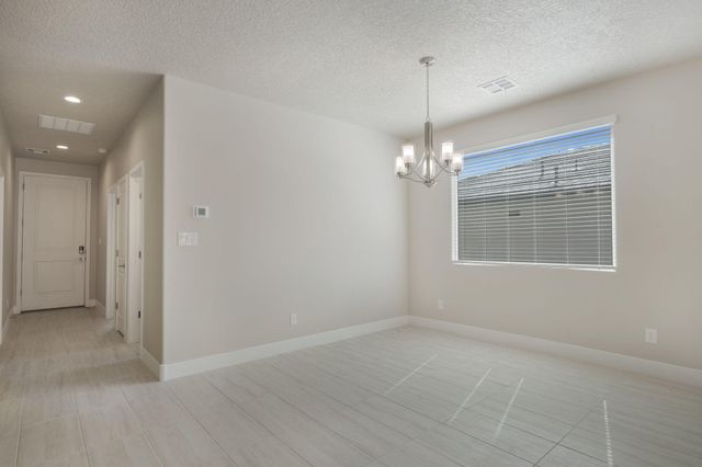 6945 Ava Road, Rio Rancho, NM 87144