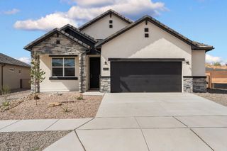 6945 Ava Road, Rio Rancho, NM 87144