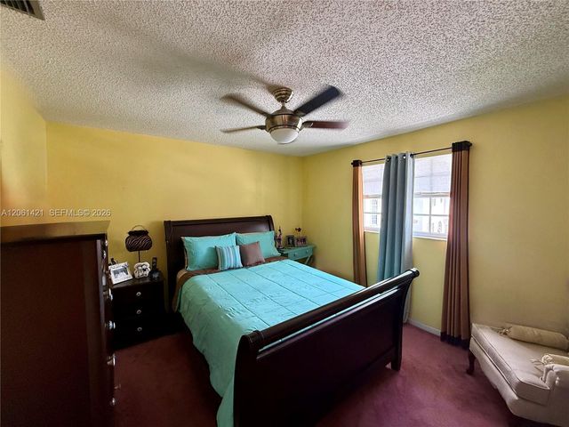 13561 SW 62nd St 174-35, Miami, FL 33183