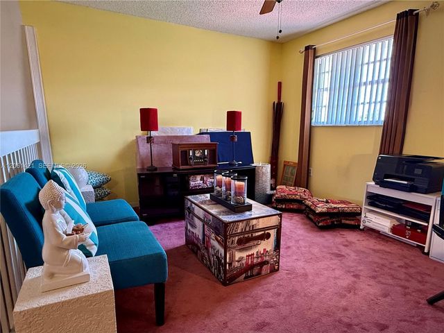 13561 SW 62nd St 174-35, Miami, FL 33183