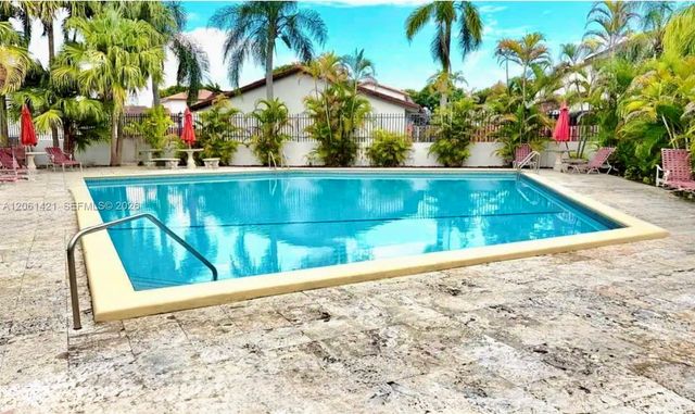 13561 SW 62nd St 174-35, Miami, FL 33183