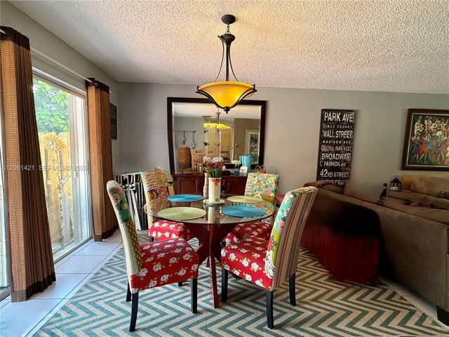 13561 SW 62nd St 174-35, Miami, FL 33183