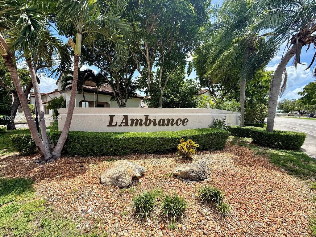 13561 SW 62nd St 174-35, Miami, FL 33183