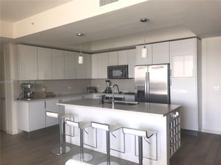 999 SW 1st Ave 2806, Miami, FL 33130