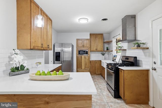 13218 LENFANT DR, Fort Washington, MD 20744