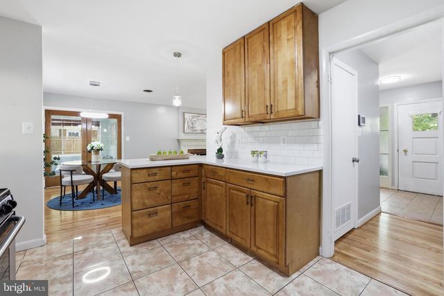 13218 LENFANT DR, Fort Washington, MD 20744