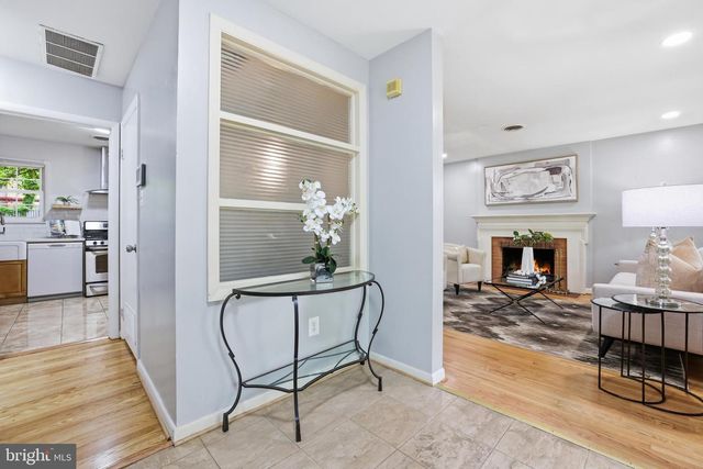 13218 LENFANT DR, Fort Washington, MD 20744