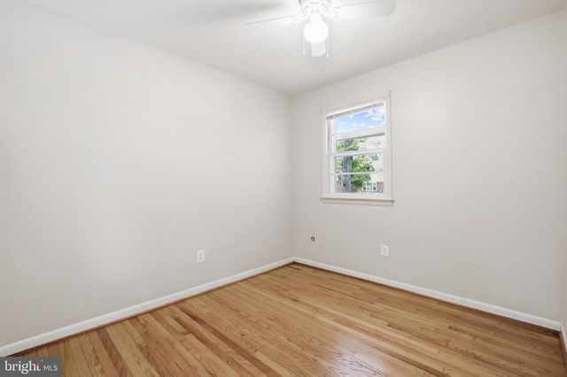 13218 LENFANT DR, Fort Washington, MD 20744