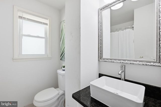 13218 LENFANT DR, Fort Washington, MD 20744