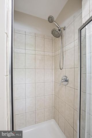 13218 LENFANT DR, Fort Washington, MD 20744