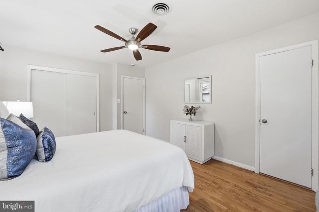 13218 LENFANT DR, Fort Washington, MD 20744