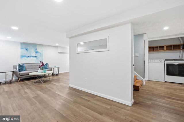 13218 LENFANT DR, Fort Washington, MD 20744