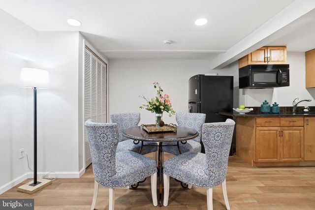 13218 LENFANT DR, Fort Washington, MD 20744