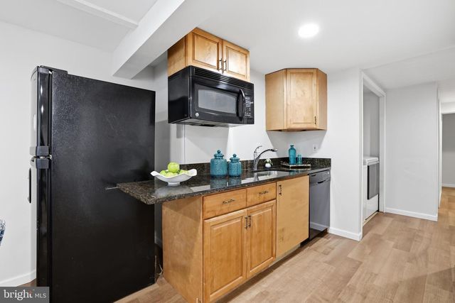 13218 LENFANT DR, Fort Washington, MD 20744