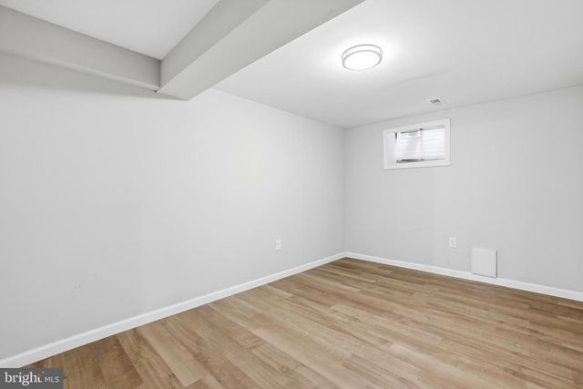 13218 LENFANT DR, Fort Washington, MD 20744