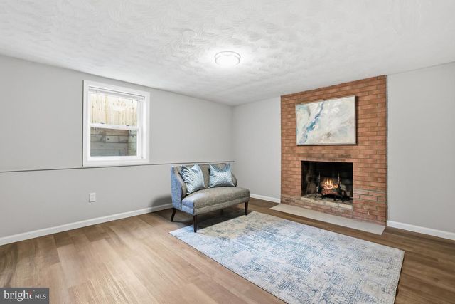 13218 LENFANT DR, Fort Washington, MD 20744