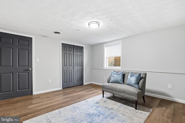 13218 LENFANT DR, Fort Washington, MD 20744
