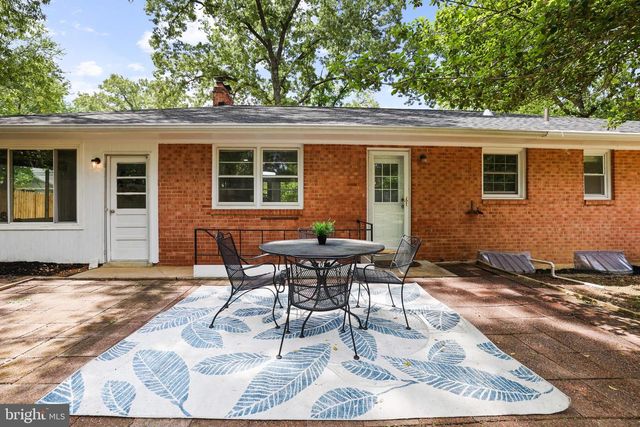 13218 LENFANT DR, Fort Washington, MD 20744