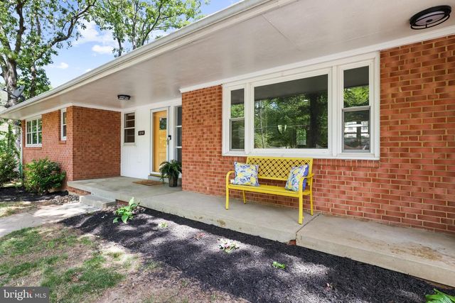13218 LENFANT DR, Fort Washington, MD 20744